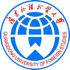 广东外语大学